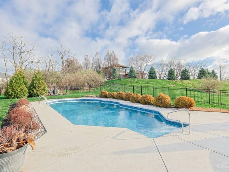 7362 W Observatory, West Chester, OH 45069 Photo 40