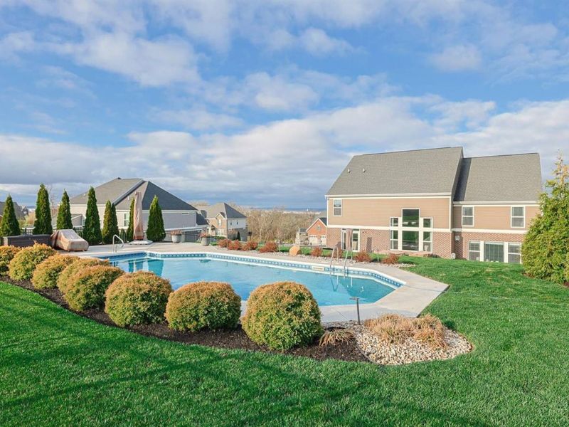 7362 W Observatory, West Chester, OH 45069 Photo 41