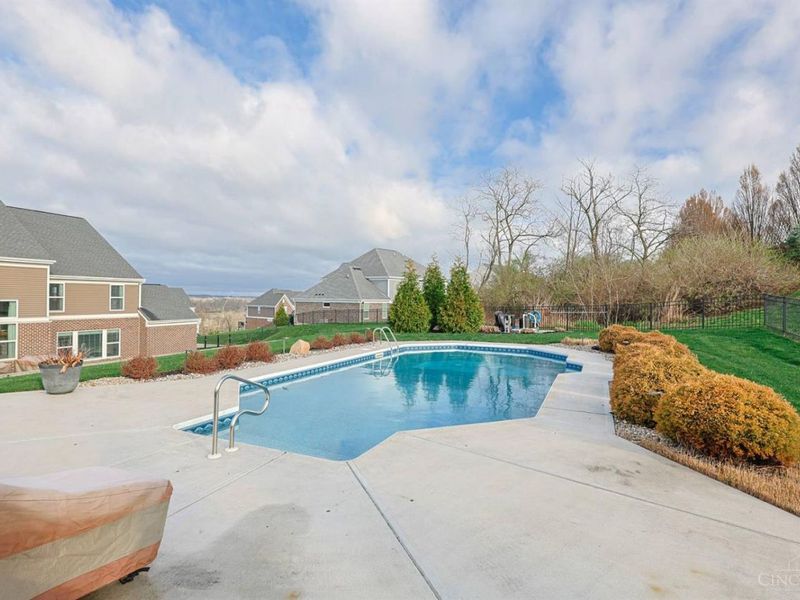 7362 W Observatory, West Chester, OH 45069 Photo 42