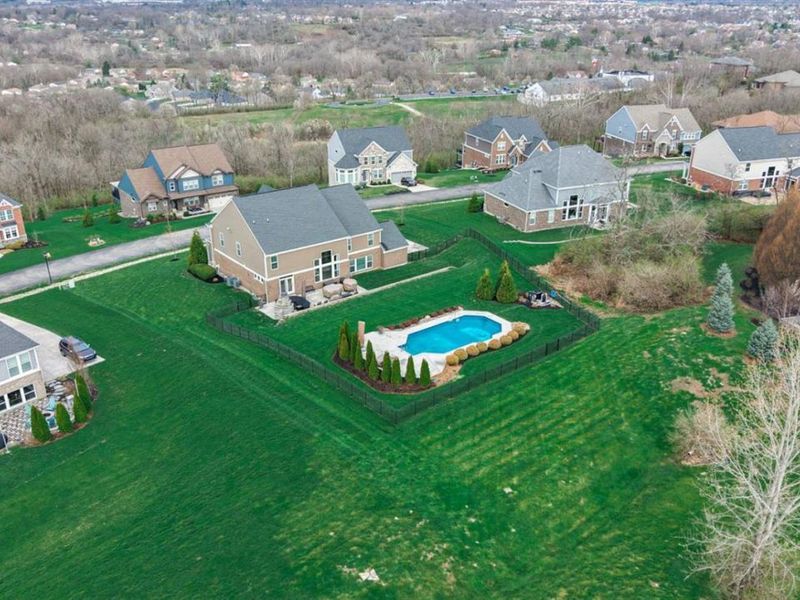 7362 W Observatory, West Chester, OH 45069 Photo 44