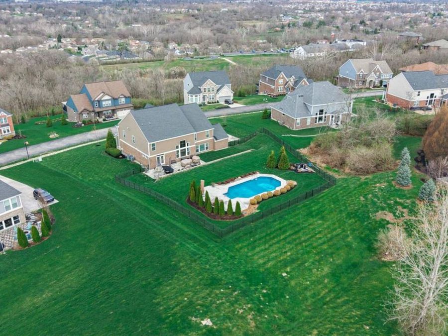 Property Image 45