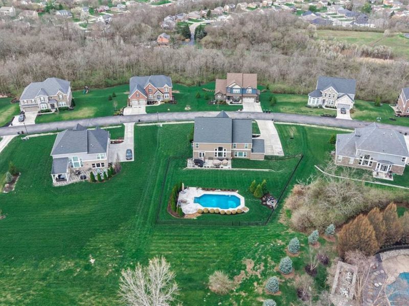 7362 W Observatory, West Chester, OH 45069 Photo 45