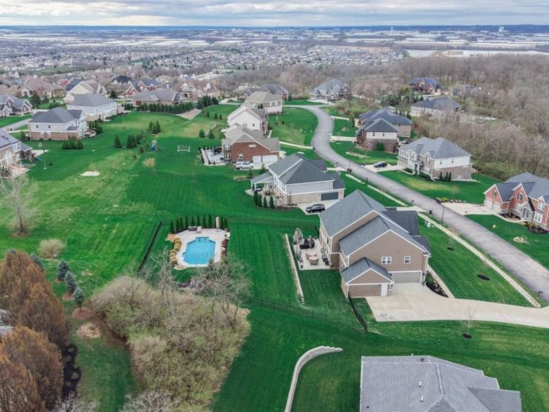 7362 W Observatory, West Chester, OH 45069 Photo 46