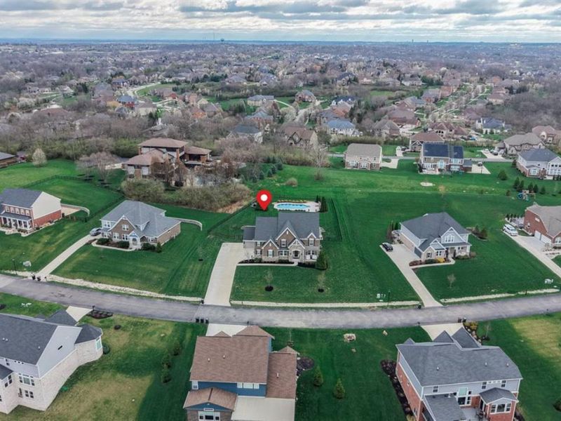 7362 W Observatory, West Chester, OH 45069 Photo 49