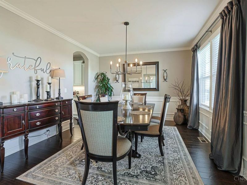 7362 W Observatory, West Chester, OH 45069 Photo 5