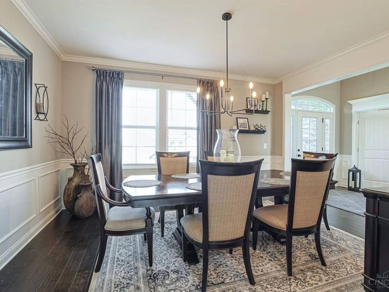 7362 W Observatory, West Chester, OH 45069 Photo 6