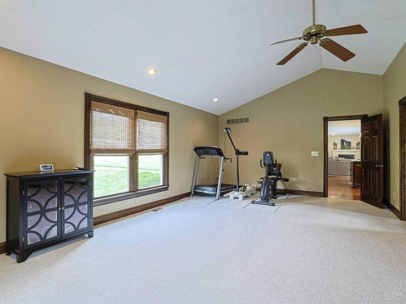 1236 Hickorylake Drive, Delhi Twp, OH 45233 Photo 13