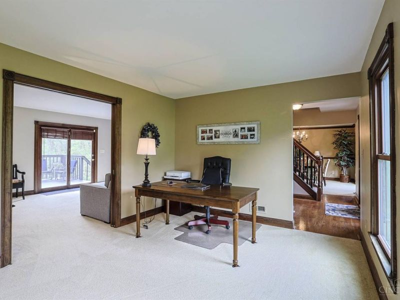 1236 Hickorylake Drive, Delhi Twp, OH 45233 Photo 22