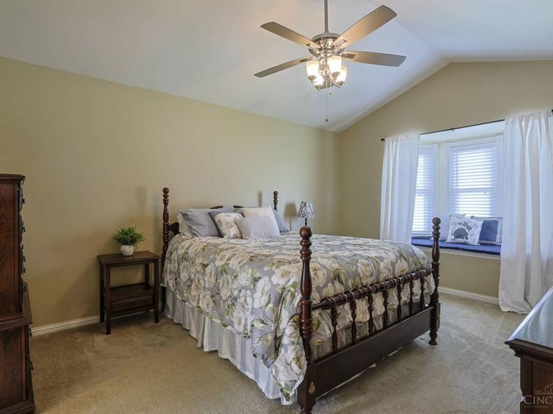 1236 Hickorylake Drive, Delhi Twp, OH 45233 Photo 23