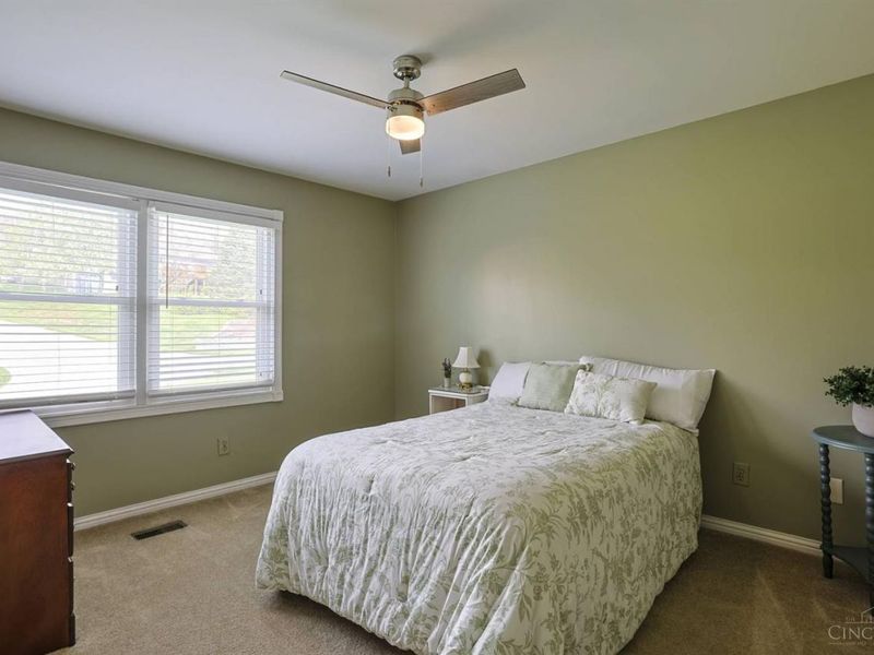 1236 Hickorylake Drive, Delhi Twp, OH 45233 Photo 27