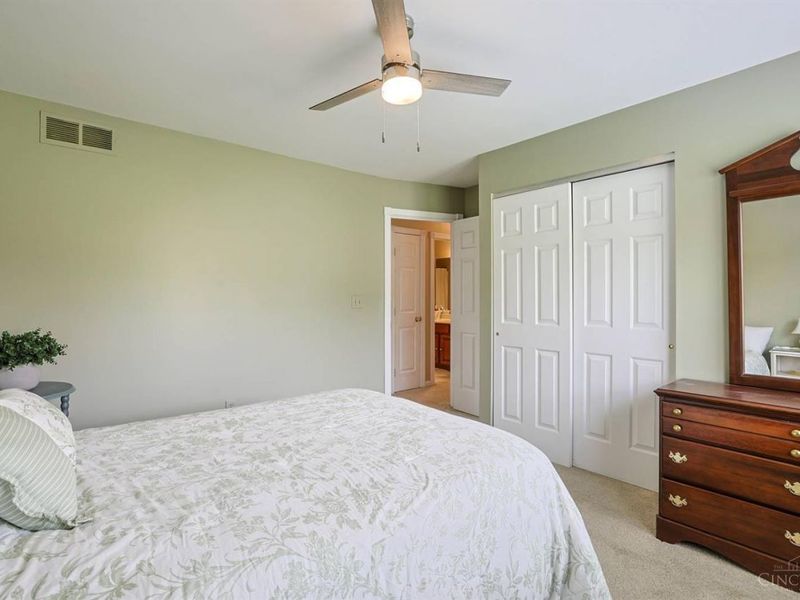 1236 Hickorylake Drive, Delhi Twp, OH 45233 Photo 28