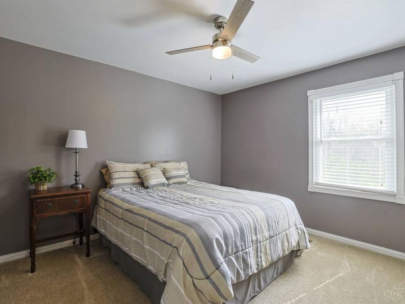 1236 Hickorylake Drive, Delhi Twp, OH 45233 Photo 29