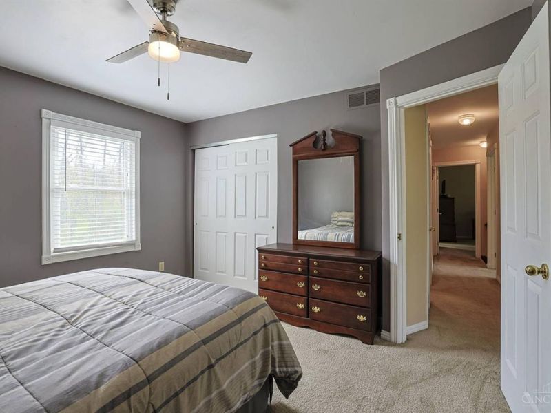 1236 Hickorylake Drive, Delhi Twp, OH 45233 Photo 30