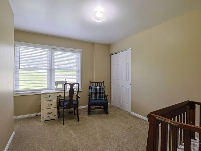 1236 Hickorylake Drive, Delhi Twp, OH 45233 Photo 31