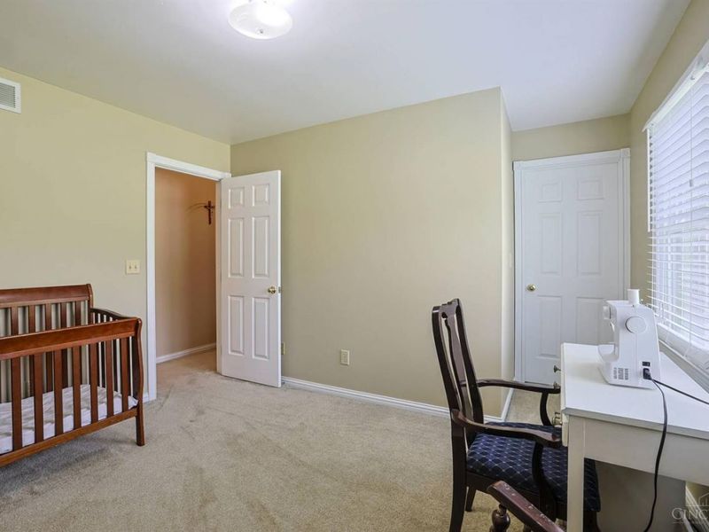 1236 Hickorylake Drive, Delhi Twp, OH 45233 Photo 32