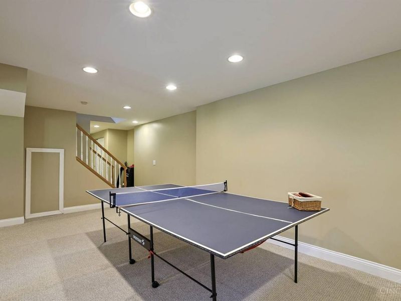 1236 Hickorylake Drive, Delhi Twp, OH 45233 Photo 34