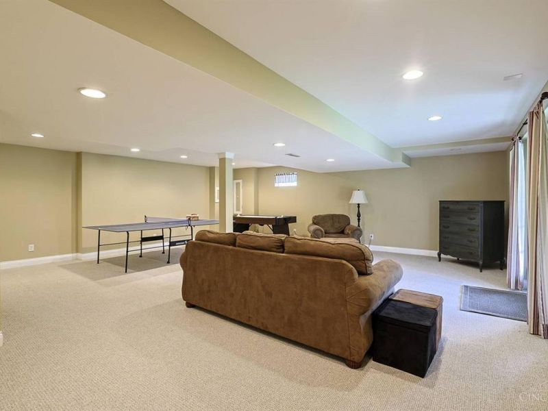 1236 Hickorylake Drive, Delhi Twp, OH 45233 Photo 35