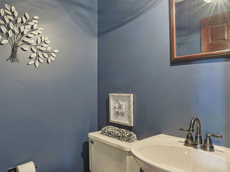 1236 Hickorylake Drive, Delhi Twp, OH 45233 Photo 39