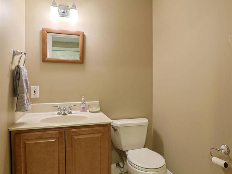 1236 Hickorylake Drive, Delhi Twp, OH 45233 Photo 40