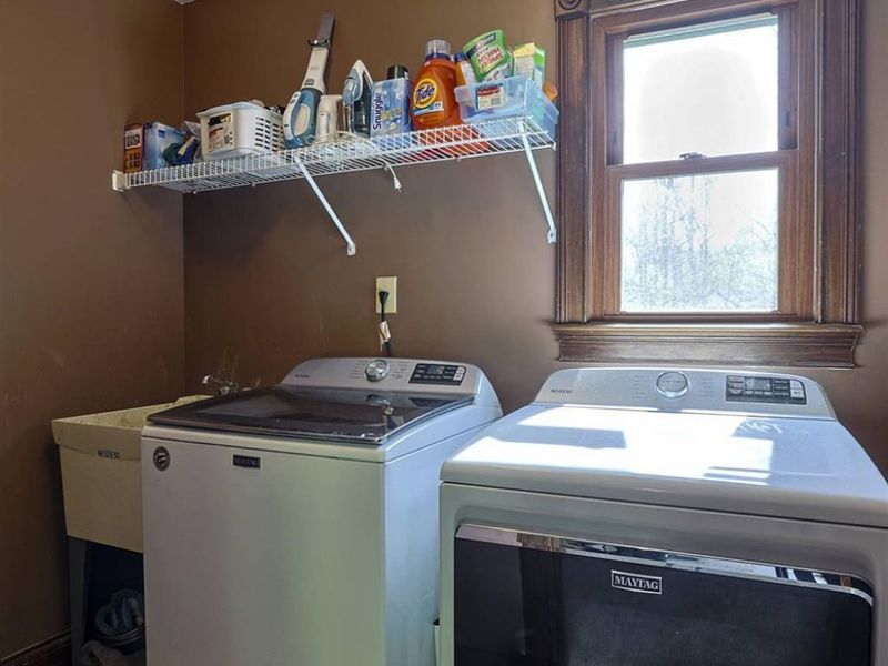 1236 Hickorylake Drive, Delhi Twp, OH 45233 Photo 43