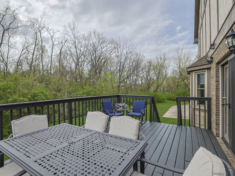 1236 Hickorylake Drive, Delhi Twp, OH 45233 Photo 45