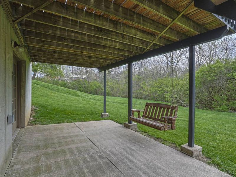 1236 Hickorylake Drive, Delhi Twp, OH 45233 Photo 47