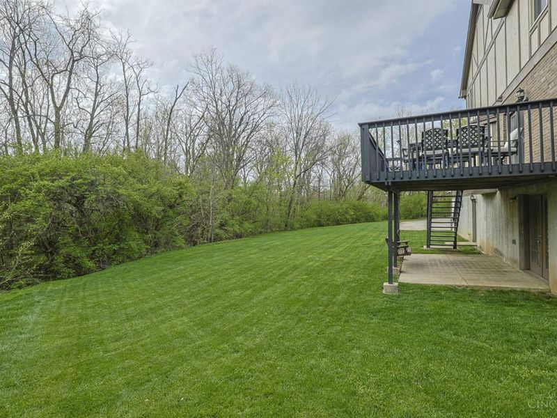 1236 Hickorylake Drive, Delhi Twp, OH 45233 Photo 50