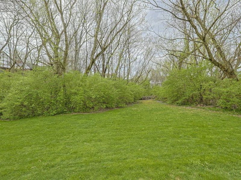 1236 Hickorylake Drive, Delhi Twp, OH 45233 Photo 51