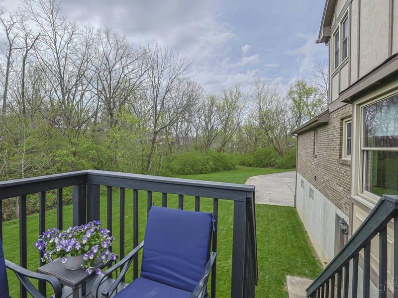 1236 Hickorylake Drive, Delhi Twp, OH 45233 Photo 52