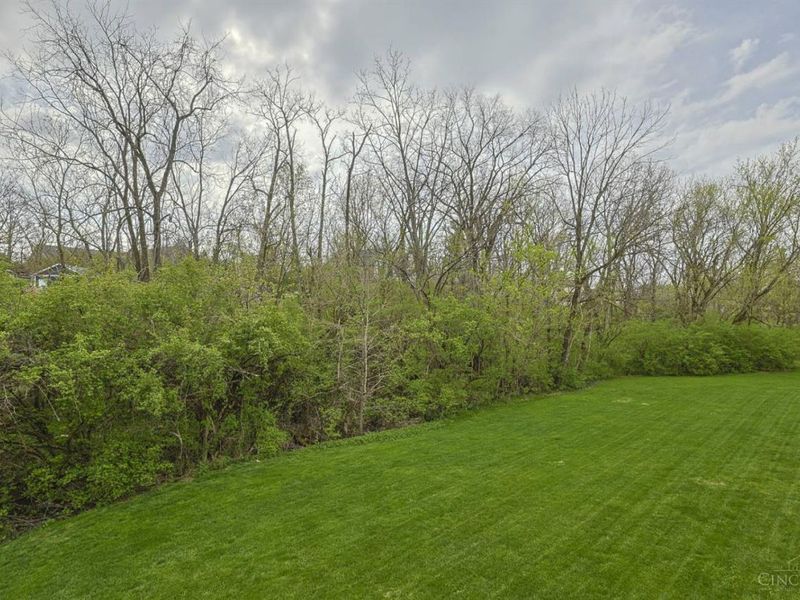 1236 Hickorylake Drive, Delhi Twp, OH 45233 Photo 53