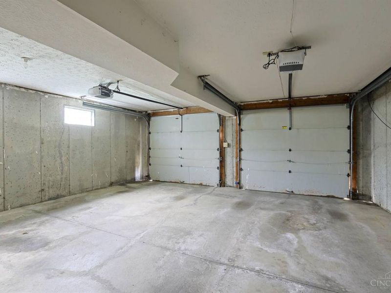 1236 Hickorylake Drive, Delhi Twp, OH 45233 Photo 56