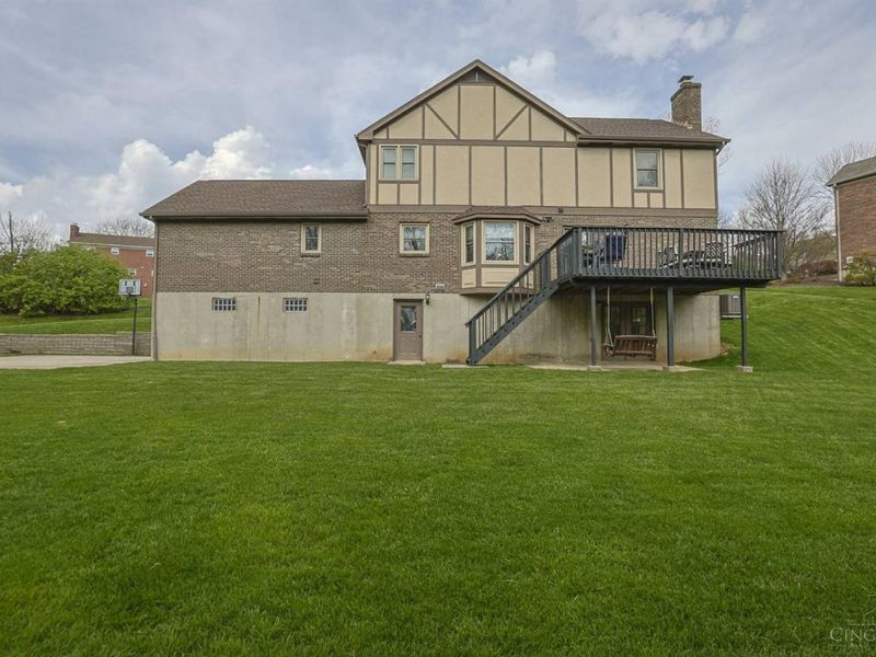 1236 Hickorylake Drive, Delhi Twp, OH 45233 Photo 57