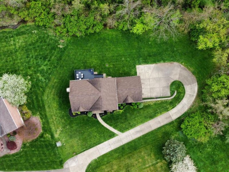 1236 Hickorylake Drive, Delhi Twp, OH 45233 Photo 59