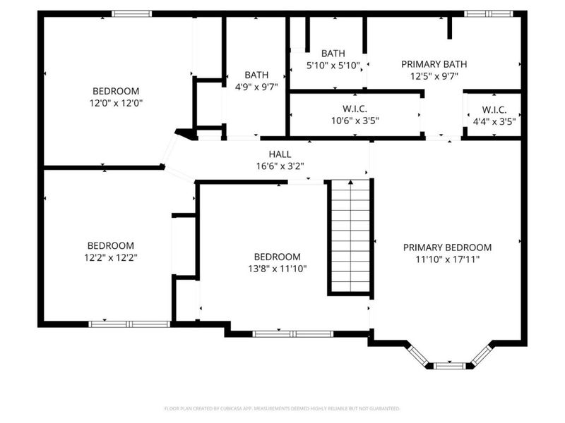 1236 Hickorylake Drive, Delhi Twp, OH 45233 Photo 61