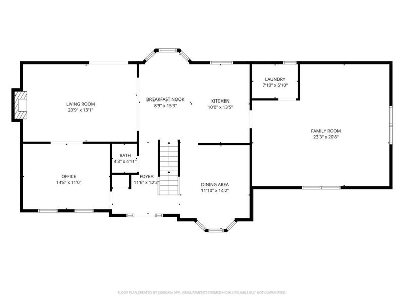 1236 Hickorylake Drive, Delhi Twp, OH 45233 Photo 62