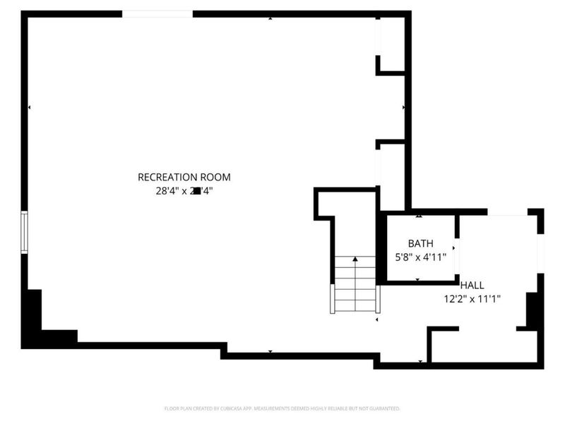 1236 Hickorylake Drive, Delhi Twp, OH 45233 Photo 63