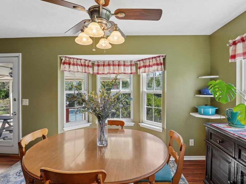 5516 Lakeside Drive, Fairfield, OH 45014 Photo 11