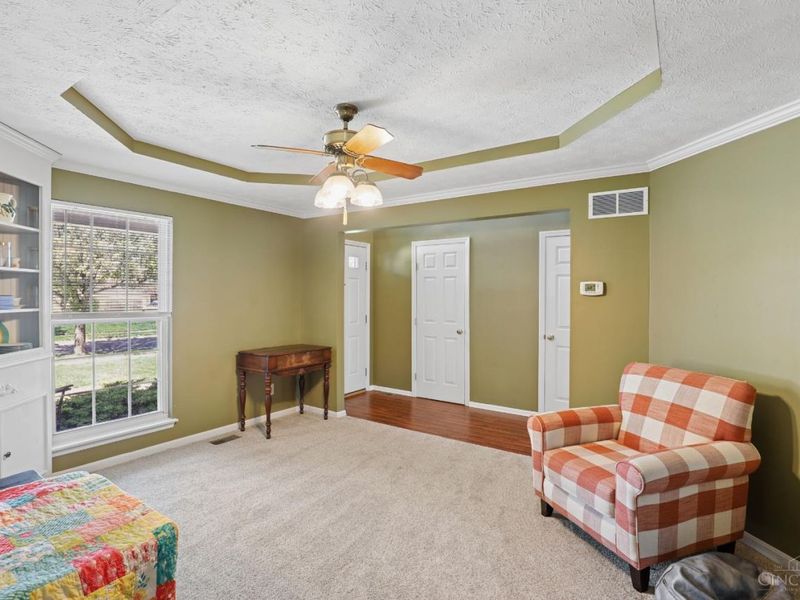 5516 Lakeside Drive, Fairfield, OH 45014 Photo 18