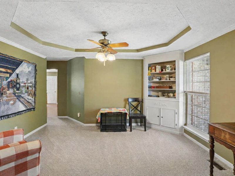 5516 Lakeside Drive, Fairfield, OH 45014 Photo 19