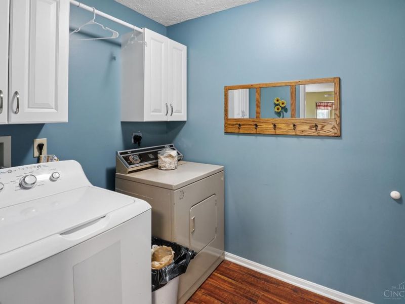 5516 Lakeside Drive, Fairfield, OH 45014 Photo 21