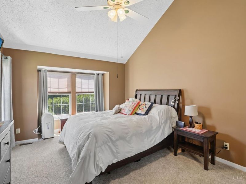 5516 Lakeside Drive, Fairfield, OH 45014 Photo 22