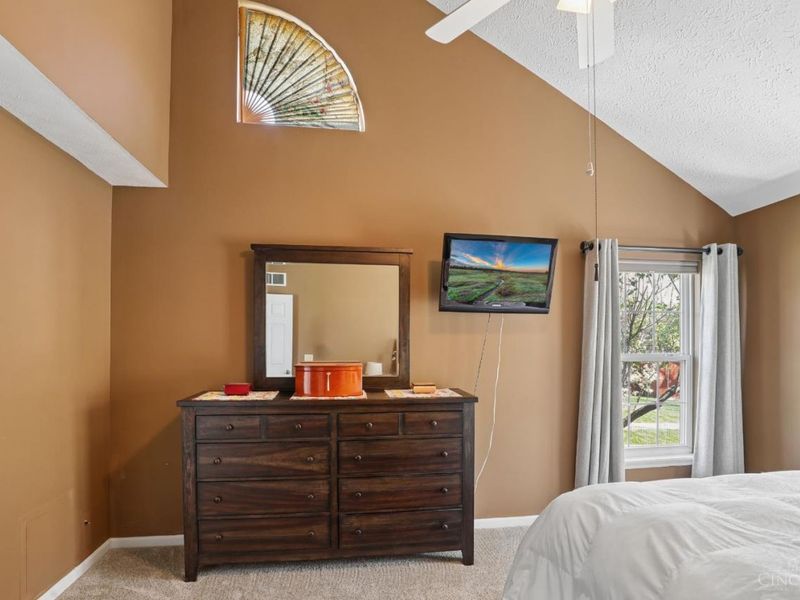 5516 Lakeside Drive, Fairfield, OH 45014 Photo 23