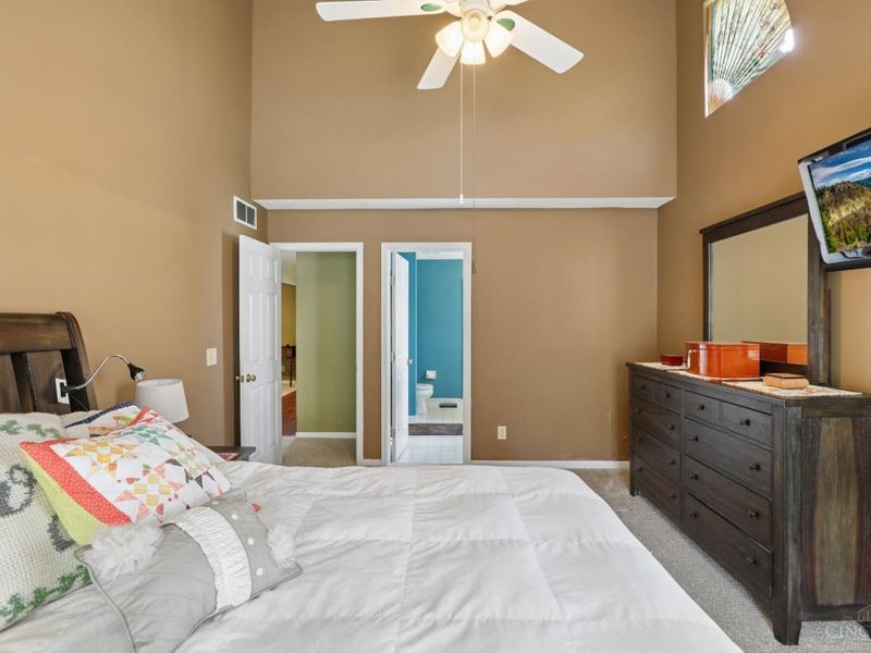 5516 Lakeside Drive, Fairfield, OH 45014 Photo 24