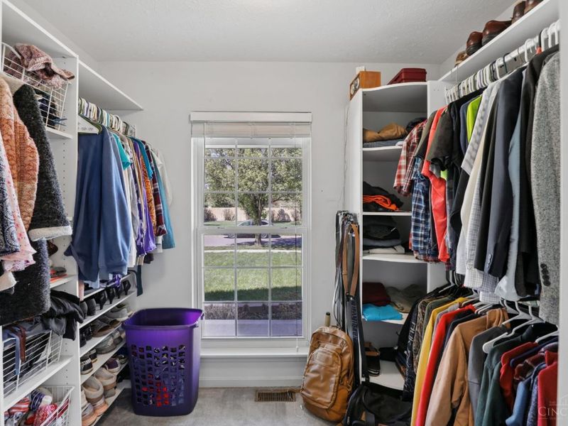 5516 Lakeside Drive, Fairfield, OH 45014 Photo 25