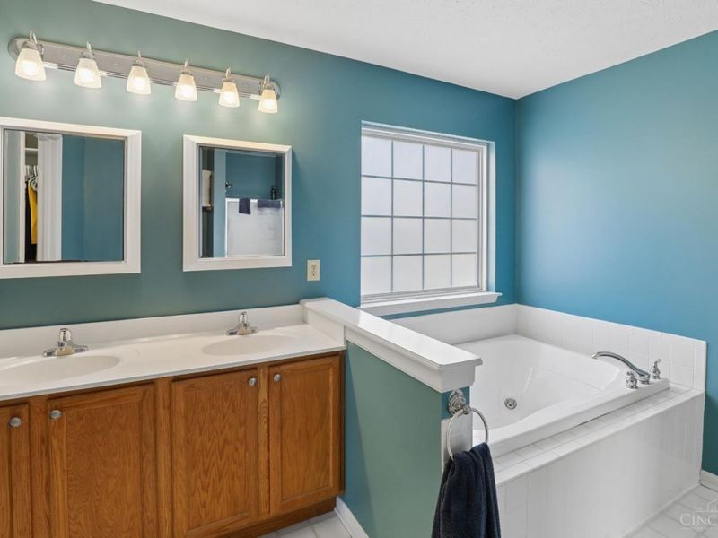 5516 Lakeside Drive, Fairfield, OH 45014 Photo 28