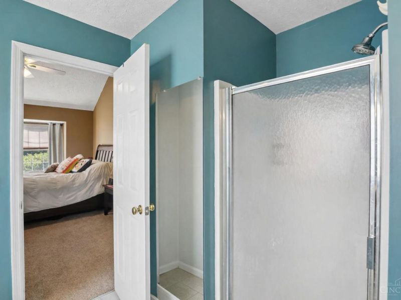 5516 Lakeside Drive, Fairfield, OH 45014 Photo 29