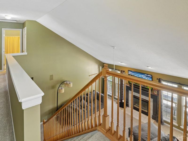 5516 Lakeside Drive, Fairfield, OH 45014 Photo 30