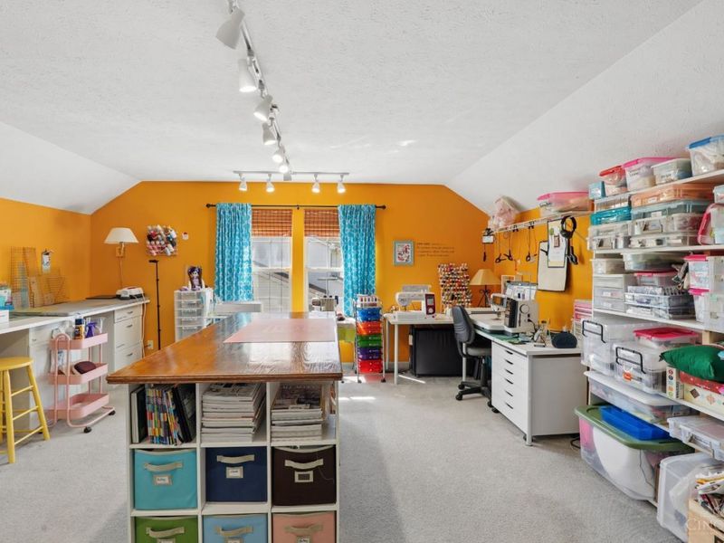 5516 Lakeside Drive, Fairfield, OH 45014 Photo 31