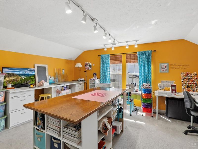 5516 Lakeside Drive, Fairfield, OH 45014 Photo 32