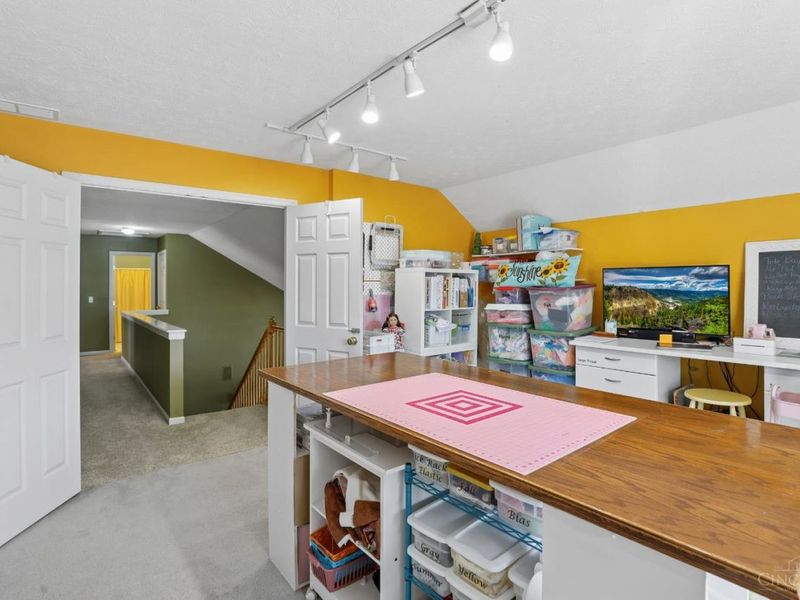 5516 Lakeside Drive, Fairfield, OH 45014 Photo 33